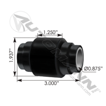 REYCO BUSHING