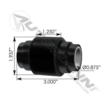 REYCO BUSHING