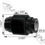 REYCO BUSHING