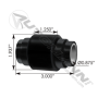 REYCO BUSHING