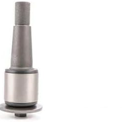 TAPERED TORQUE ARM BUSH