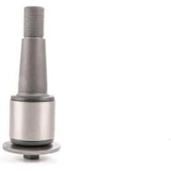 TAPERED TORQUE ARM BUSH