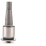 TAPERED TORQUE ARM BUSH
