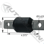 STABILIZER BUSHING HEND