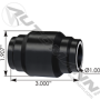 HUTCHENS BUSHING