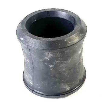 CHALMERS BUSHING