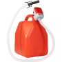FUEL TRANSFER PUMP - TRF