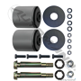 RIDEWELL BUSHING KIT