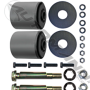 RIDEWELL BUSHING KIT