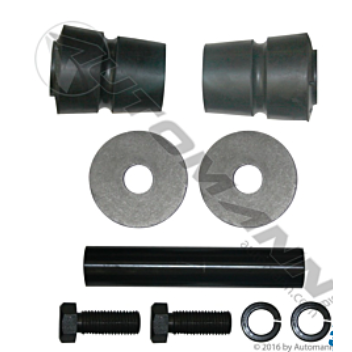 EQUALIZER BUSHING ASSY.