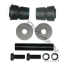 EQUALIZER BUSHING ASSY.
