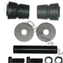 EQUALIZER BUSHING ASSY.