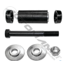 SPRING EYE BUSHING KIT