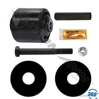 BUSHING KIT
