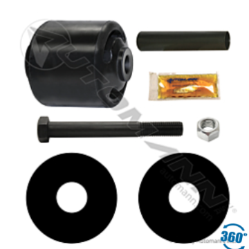 BUSHING KIT