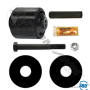 BUSHING KIT