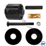 BUSHING KIT
