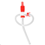 FUEL TRANSFER PUMP
