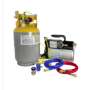 REFRIGERANT
