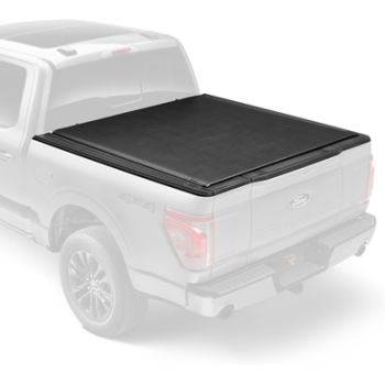 TRUXEDO LO-PRO BOX COVER