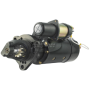 42MT STARTER