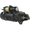 STARTER, 42MT,24V,12T