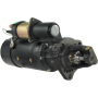 STARTER, 42MT,24V,12T