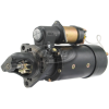STARTER, 42MT,24V,11T