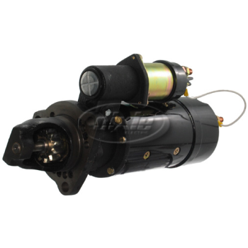 STARTER, 42MT,12V,11T
