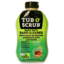 18 OZ HD HAND CLEANER