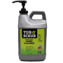 64 OZ HD HAND CLEANER