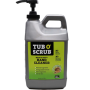64 OZ HD HAND CLEANER