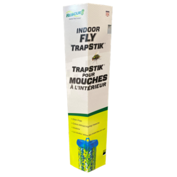 INDOOR FLY TRAPSTIK