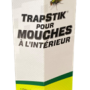 INDOOR FLY TRAPSTIK