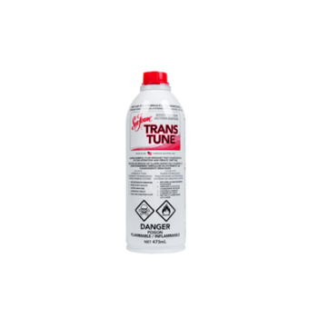 TRANS TUNE 473 ML