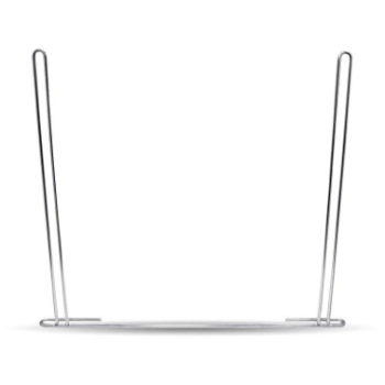 ANTI SAIL BRACKET  (EA)