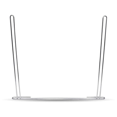 ANTI SAIL BRACKET  (EA)