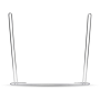 ANTI SAIL BRACKET  (EA)
