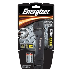 3LED FLASHLIGHT