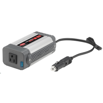M150 POWER INVERTER - 12