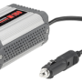 M150 POWER INVERTER - 12