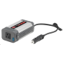 M350 POWER INVERTER - 12