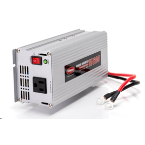 M600 POWER INVERTER - 12
