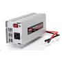 M600 POWER INVERTER - 12