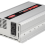 M1000 POWER INVERTER - 12