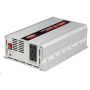 M1000 POWER INVERTER - 12