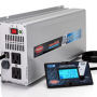 M1500 POWER INVERTER - 12