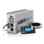 M1500 POWER INVERTER - 12