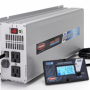 M2000 POWER INVERTER - 12