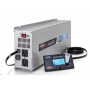M2000 POWER INVERTER - 12
